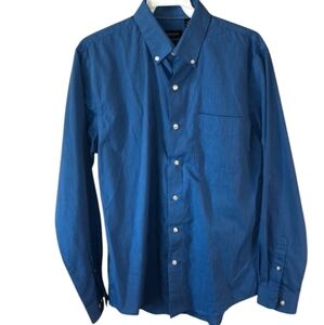 2 for $20 van huesen long sleeve button up